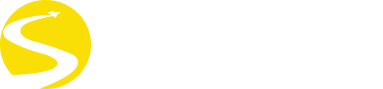 Sharpe Airlines Logo